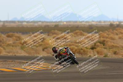 media/Feb-25-2023-CVMA (Sat) [[220fd2011e]]/Race 9 Amateur Supersport Middleweight/